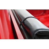 ACCESS Covers Tonneau Cover Safety Strap - 80273