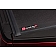 BAK Industries Hard Folding Tonneau Cover Hard Folding Black Textured Aluminum - 226333