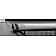Access Covers Soft Rolling-Up Tonneau Cover Black Vinyl - 92399