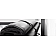 Access Covers Soft Rolling-Up Tonneau Cover Black Vinyl - 92399
