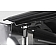 Access Covers Soft Rolling-Up Tonneau Cover Black Vinyl - 92429