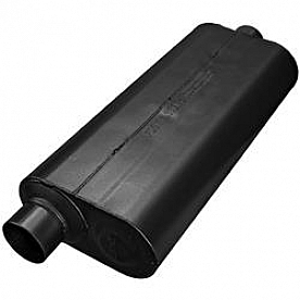 Flowmaster 70 Series Big Block II Exhaust Muffler - 53071