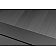 BAK Industries Tonneau Cover Hard Rolling-Up Black Gloss Aluminum/ Vinyl - 39132