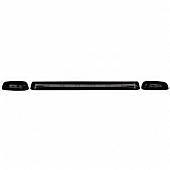 ANZO USA Roof Marker Light - LED 861085