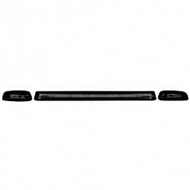 ANZO USA Roof Marker Light - LED 861085