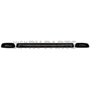 ANZO USA Roof Marker Light - LED 861085