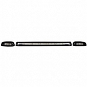 ANZO USA Roof Marker Light - LED 861086