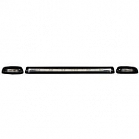 ANZO USA Roof Marker Light - LED 861086