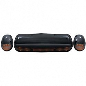 ANZO USA Roof Marker Light - LED 861087
