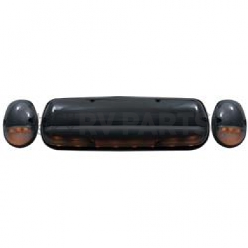 ANZO USA Roof Marker Light - LED 861087
