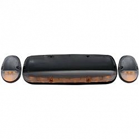 ANZO USA Roof Marker Light - LED 861088