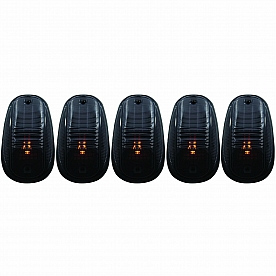 ANZO USA Roof Marker Light - LED 861091