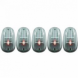 ANZO USA Roof Marker Light - LED 861092