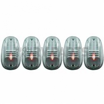 ANZO USA Roof Marker Light - LED 861092