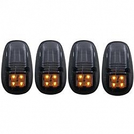 ANZO USA Roof Marker Light - LED 861098