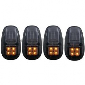 ANZO USA Roof Marker Light - LED 861098