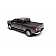 BAK Industries Hard Rolling-Up Tonneau Cover - 39525