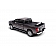 BAK Industries Hard Rolling-Up Tonneau Cover - 39525