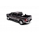 BAK Industries Hard Rolling-Up Tonneau Cover - 39525