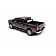 BAK Industries Hard Rolling-Up Tonneau Cover - 39525