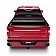 BAK Industries Hard Folding Tonneau Cover - 448132