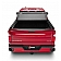 BAK Industries Hard Folding Tonneau Cover - 448132