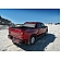 BAK Industries Hard Folding Tonneau Cover - 448132