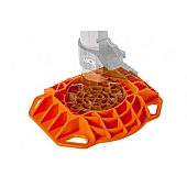 ARB Jack Base Plate 10100111