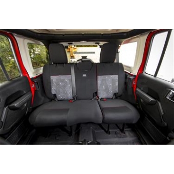 ARB Seat Cover 105505NP