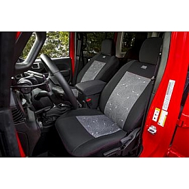 ARB Seat Cover 105506NP
