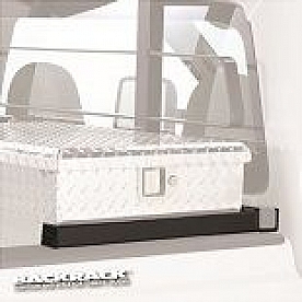 BackRack Ladder Mounting Bracket 42015