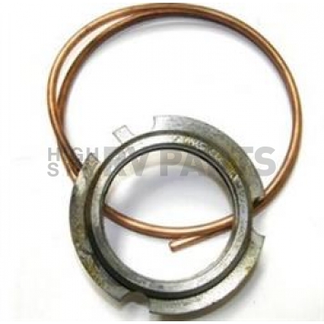 ARB Differential Locker Air Seal - 160207SP