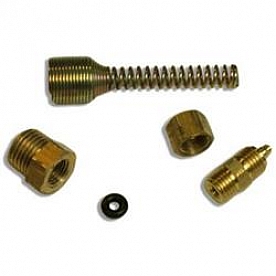 ARB Differential Limited Slip Service Kit - 170111