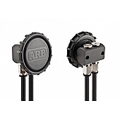 ARB Differential Housing Breather - 170112