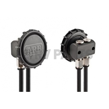 ARB Differential Housing Breather - 170112