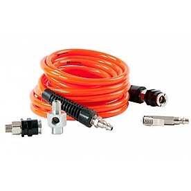 ARB Air Compressor Tire Inflation Tool Kit 171302