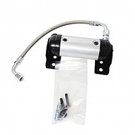 ARB Differential Locker Compressor Manifold - 171503