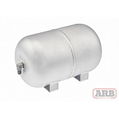 ARB Air Tank 171601