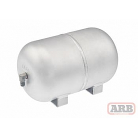 ARB Air Tank 171601