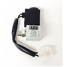 ARB Differential Locker Solenoid - 180103SP