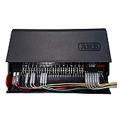 ARB Multi Purpose Relay - 180422