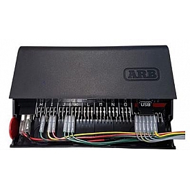 ARB Multi Purpose Relay - 180422