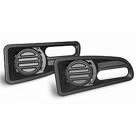 ARB Driving/ Fog Light Trim 3163015