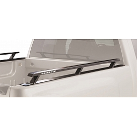 BackRack Bed Side Rail 65521