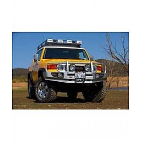ARB Bumper Mounting Kit - 3520020