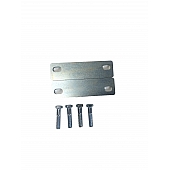 ARB Winch Mount Installation Kit XD9000 - 3532050