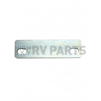 ARB Winch Mount Installation Kit XD9000 - 3532050-1