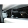 ARB Bumper Steel Powder Coated Sahara Bar Gray - 3936150