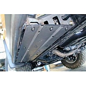 ARB Skid Plate 4420110