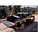 BAK Industries Tonneau Cover Hard Rolling-Up Black Matte Aluminum/ Vinyl - 79332